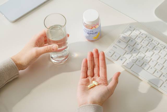 기사의 이해를 돕기 위한 이미지로 기사와 직접적 연관은 없습니다. 이미지투데이 제공