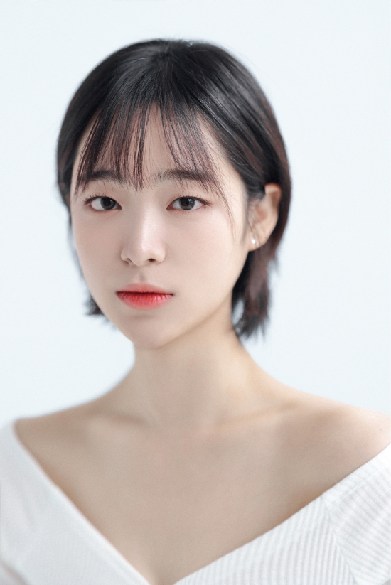 P&B엔터테인먼트