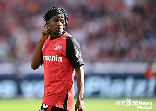 사진=AFPBBNews=News1