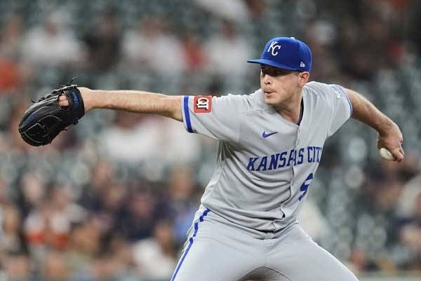 부비치는 이번 시즌 좋은 모습 보여주고 있다. 사진= AP= 연합뉴스 제공