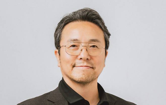 /사진=창조경제혁신센터협의회