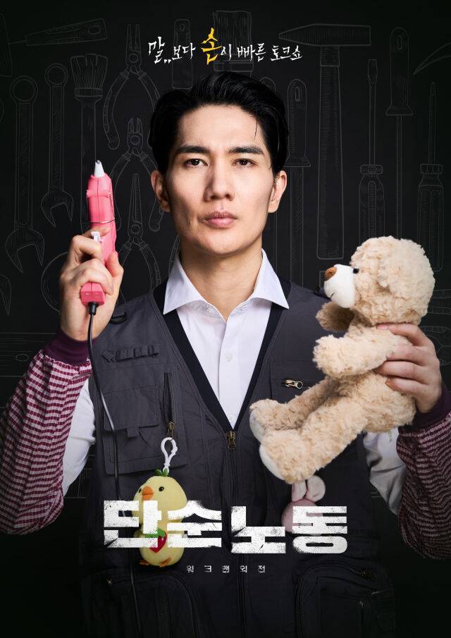 / HLL 스튜디오닷