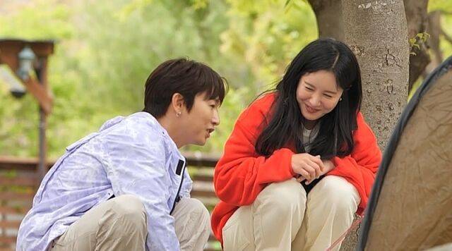 채널A '요즘 남자 라이프-신랑수업'/채널A '요즘 남자 라이프-신랑수업'