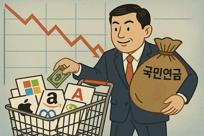 [챗 GPT를 사용해 제작했음]