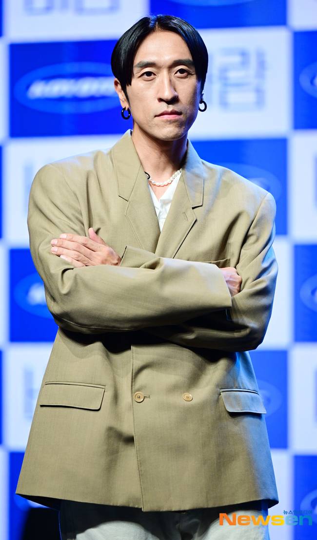 뉴스엔 DB