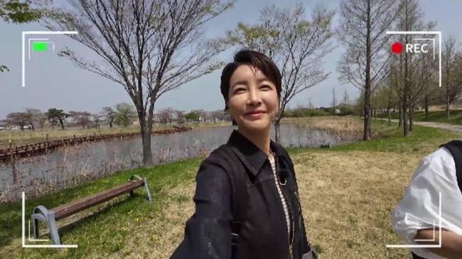 사진=MBN 채널S ‘전현무계획2’