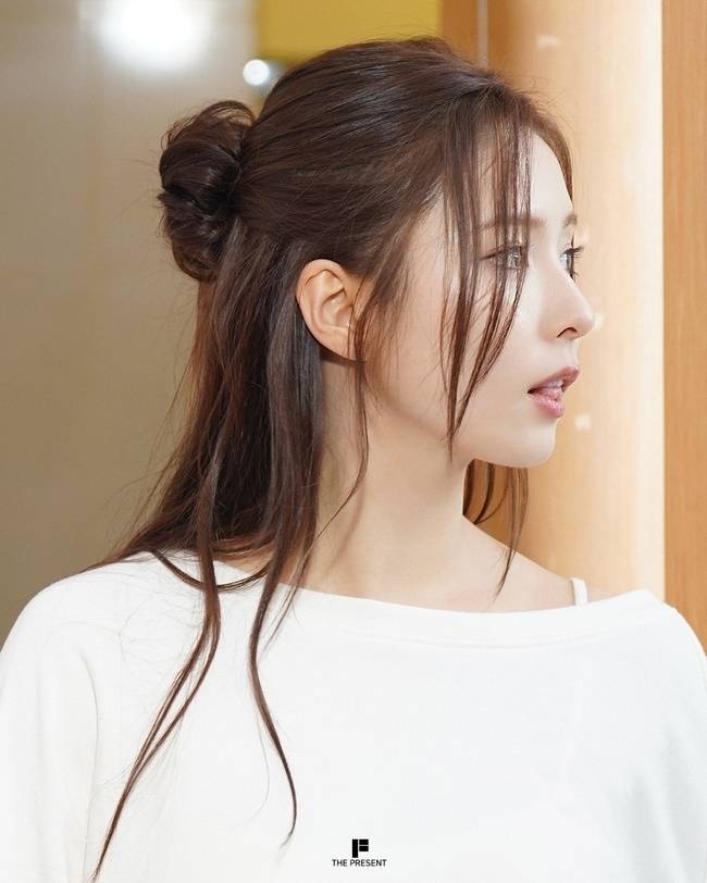 사진=더프레젠트컴퍼니