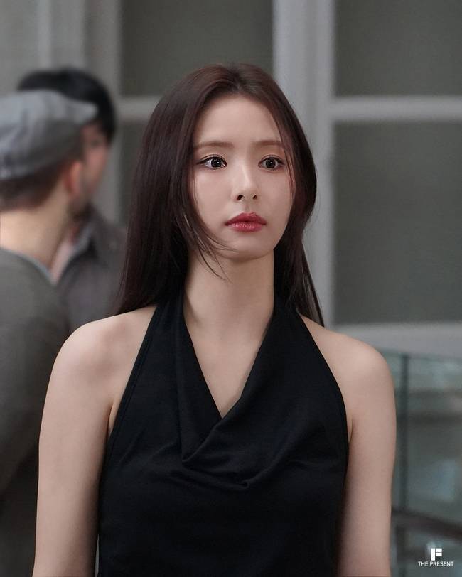 사진=더프레젠트컴퍼니