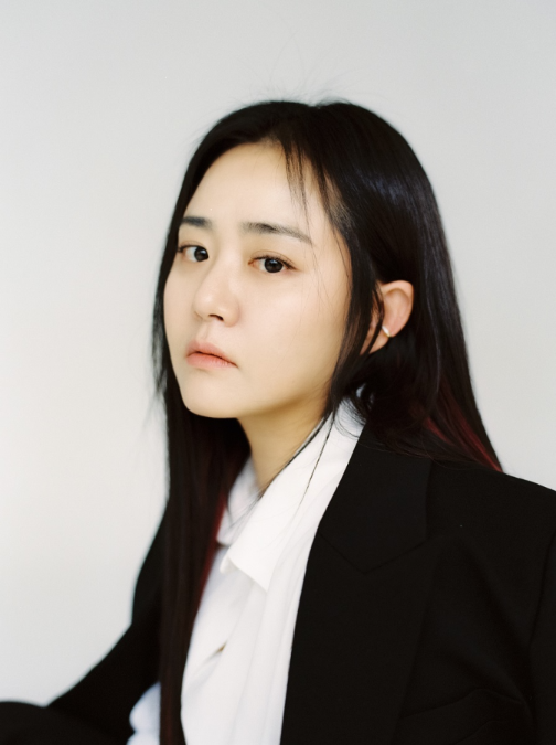 사진=크리컴퍼니