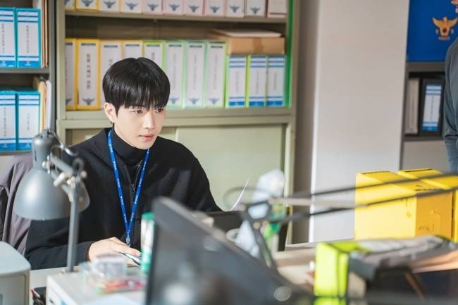 STUDIO X+U 제공