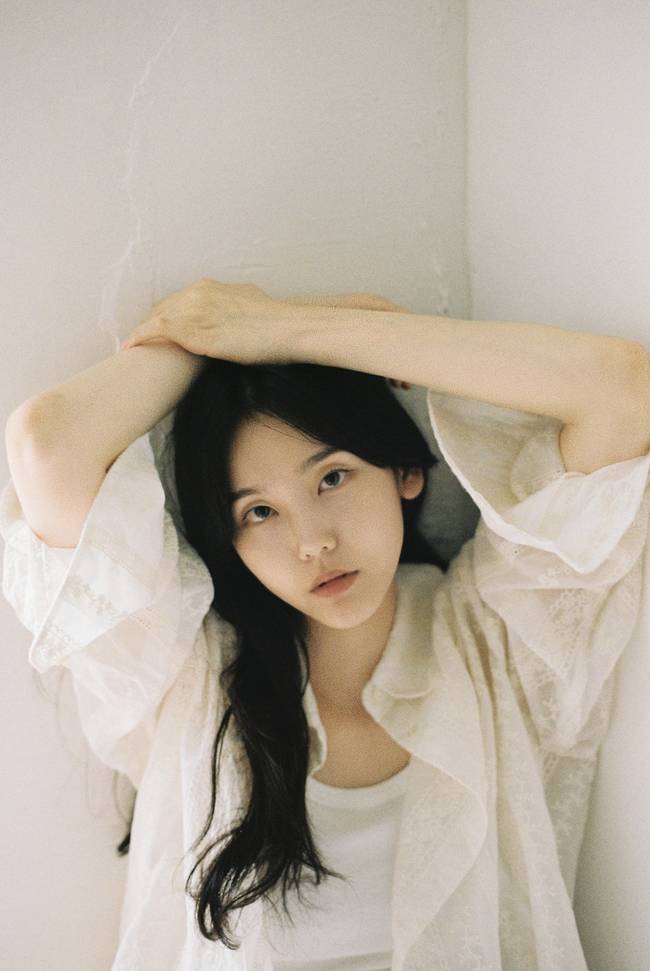 케이플러스 제공