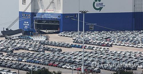 [연합뉴스 제공]