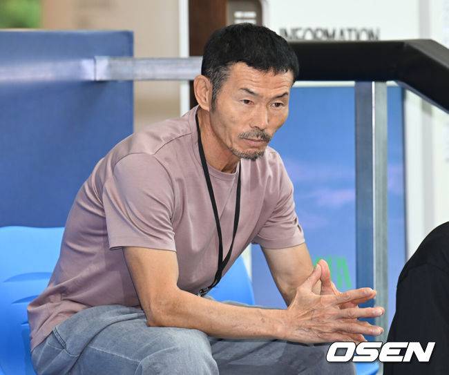 [OSEN=김성락 기자]