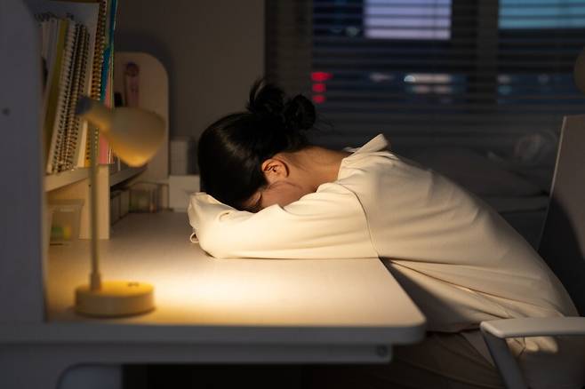 기사 특정내용과 무관. 게티이미지뱅크