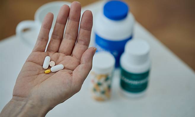 기사의 이해를 돕기 위한 자료 사진. 사진=게티이미지뱅크