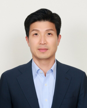 김경훈 SK온 최고재무책임자