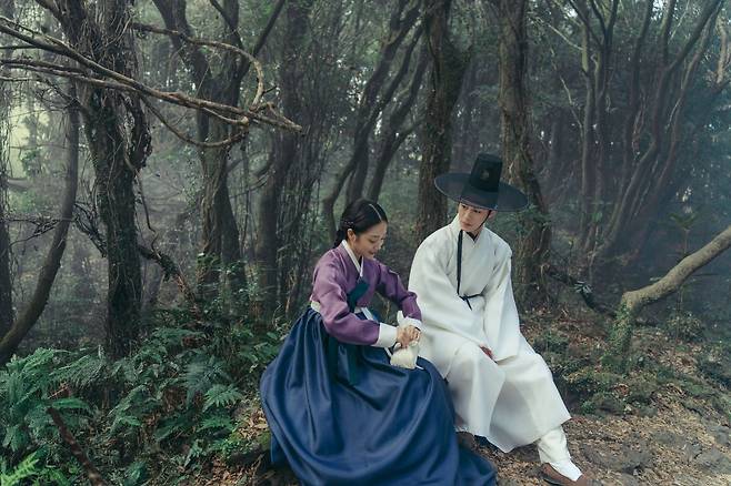 사진제공｜넷플릭스