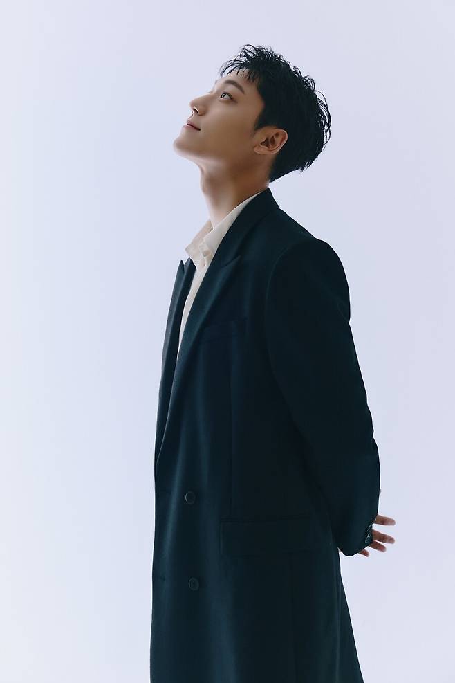 ▲ 이도현. 제공|위에화엔터테인먼트