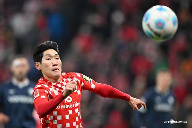 홍현석. /AFPBBNews=뉴스1