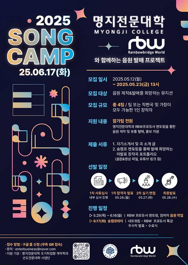 /사진=알비더블유