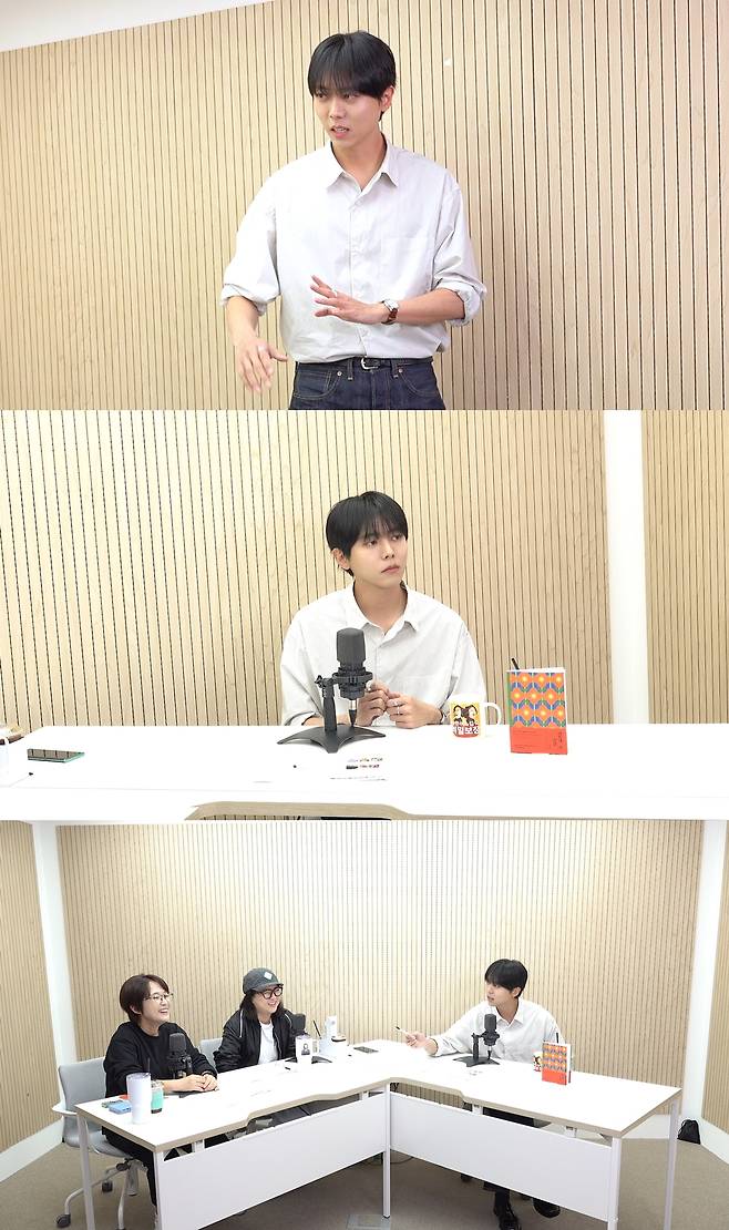 /사진=비밀보장