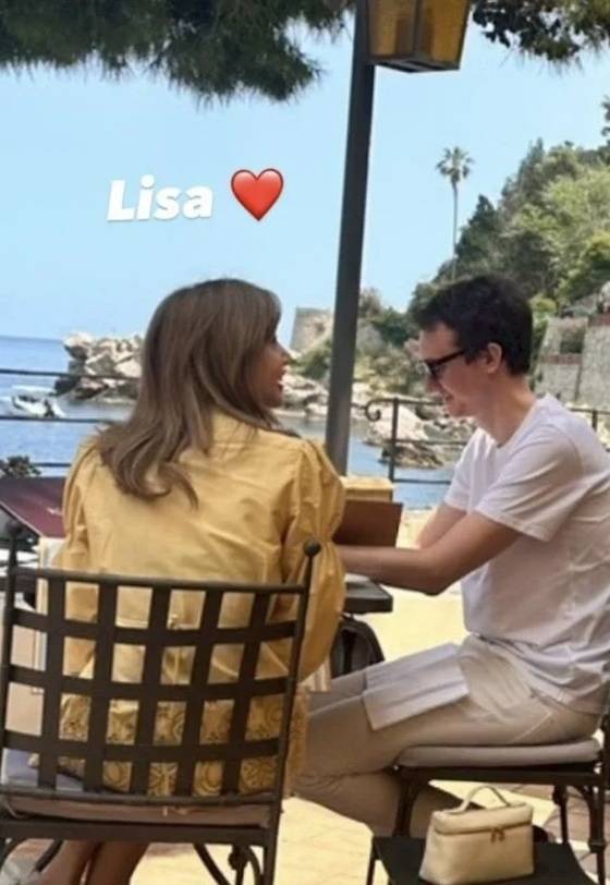 /사진=온라인 커뮤니티