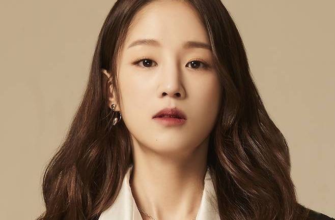 고 박보람. 사진|제나두엔터테인먼트