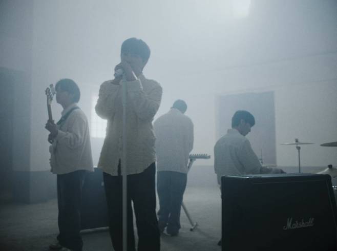 사진제공 = 호기심 스튜디오