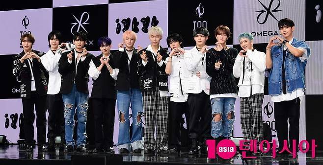 사진=텐아시아 DB