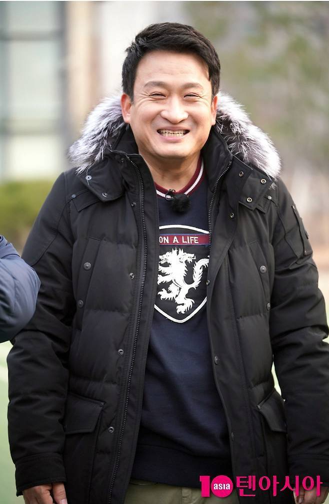 사진=텐아시아 DB