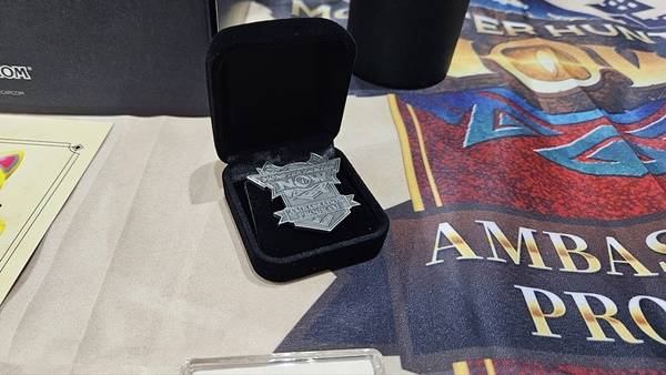 - 이건 좀 탐나는데