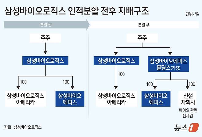 ⓒ News1 김초희 디자이너
