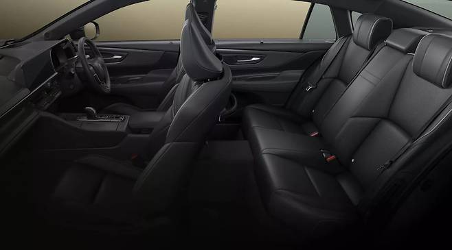 크라운 스페셜 에디션 Z