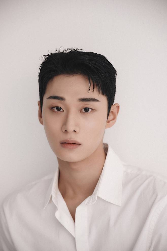 제공|호두앤유엔터테인먼트