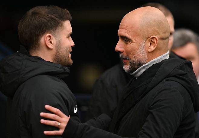 <저작권자(c) 연합뉴스, 무단 전재-재배포, AI 학습 및 활용 금지>