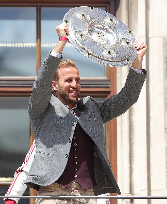 <저작권자(c) 연합뉴스, 무단 전재-재배포, AI 학습 및 활용 금지>