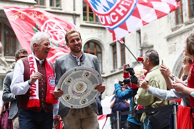 <저작권자(c) 연합뉴스, 무단 전재-재배포, AI 학습 및 활용 금지>