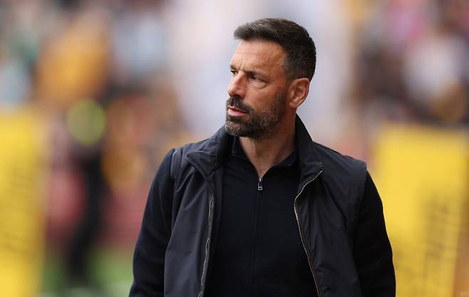 로이터연합뉴스