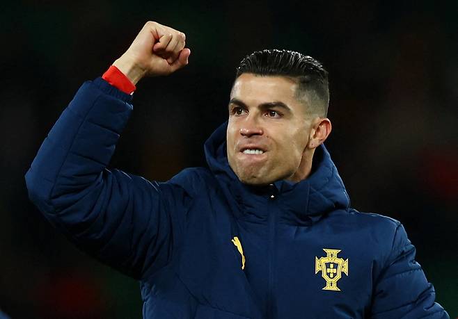 로이터연합뉴스