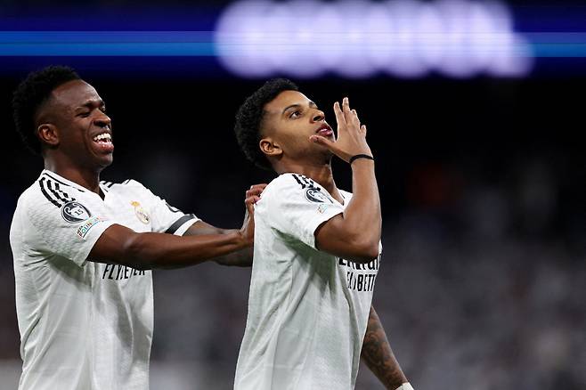 로이터연합뉴스