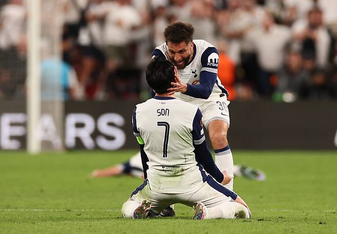 로이터연합뉴스