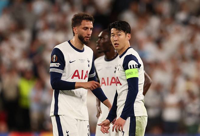 로이터연합뉴스