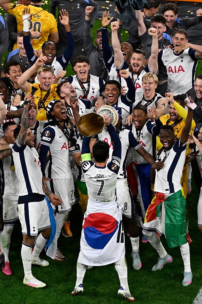 <저작권자(c) 연합뉴스, 무단 전재-재배포, AI 학습 및 활용 금지>