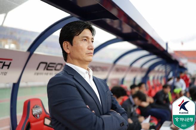 사진제공=한국프로축구연맹