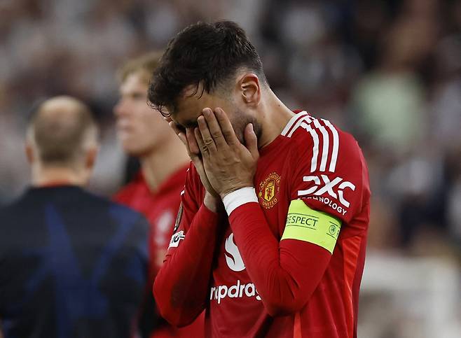 로이터연합뉴스