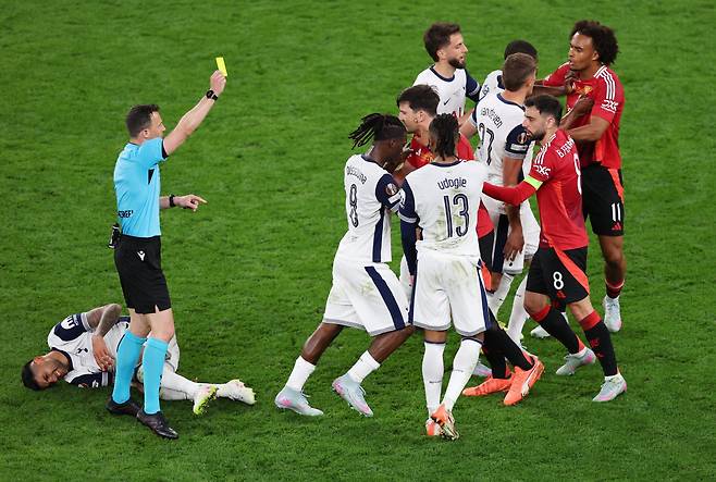 사진=REUTERS 연합뉴스