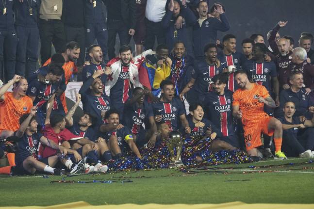 로이터연합뉴스