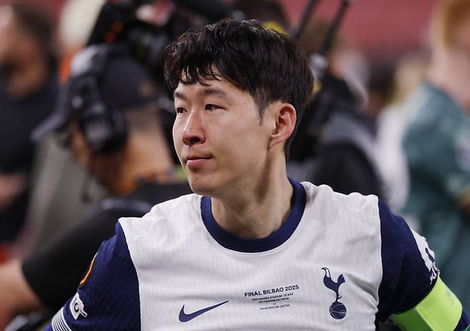 사진=REUTERS 연합뉴스