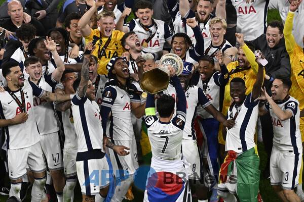 ⓒAFPBBNews = News1