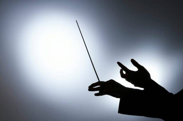 사진_이미지투데이